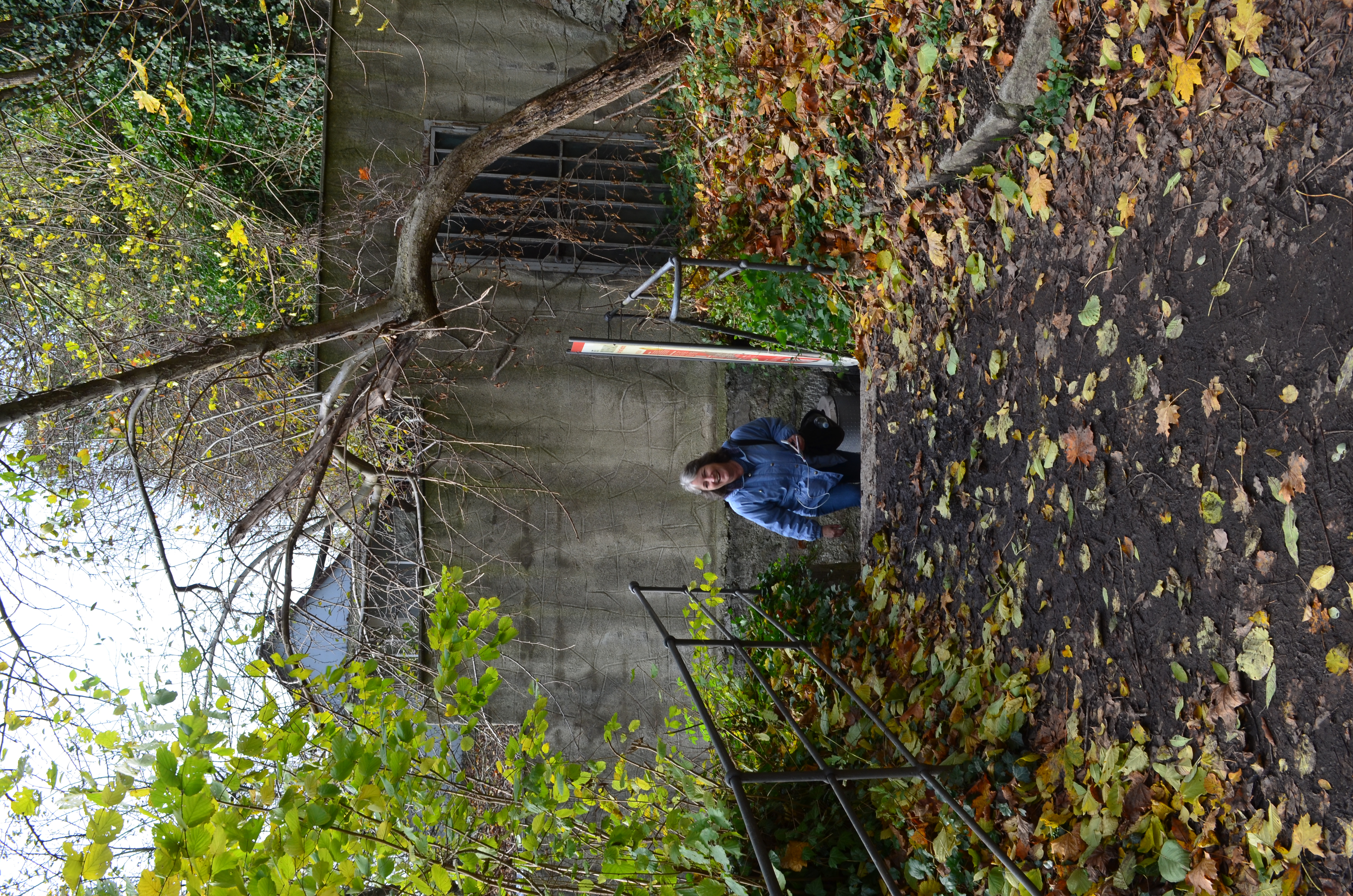 ./2017/19 - Viking Lif/04 - Passau, Germany/DSC_10038.JPG